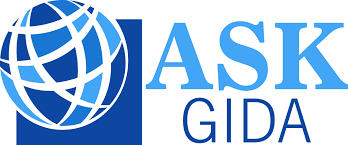 Ask Gıda – Lider FMCG Sağlayıcısı